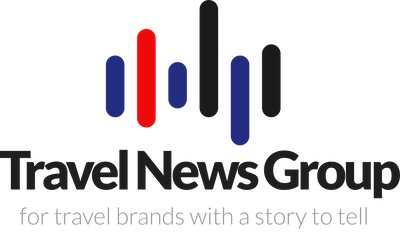 Travel News Group